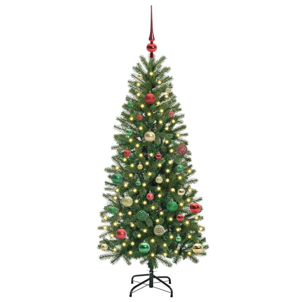Árvore de Natal - Pinheiro de Natal