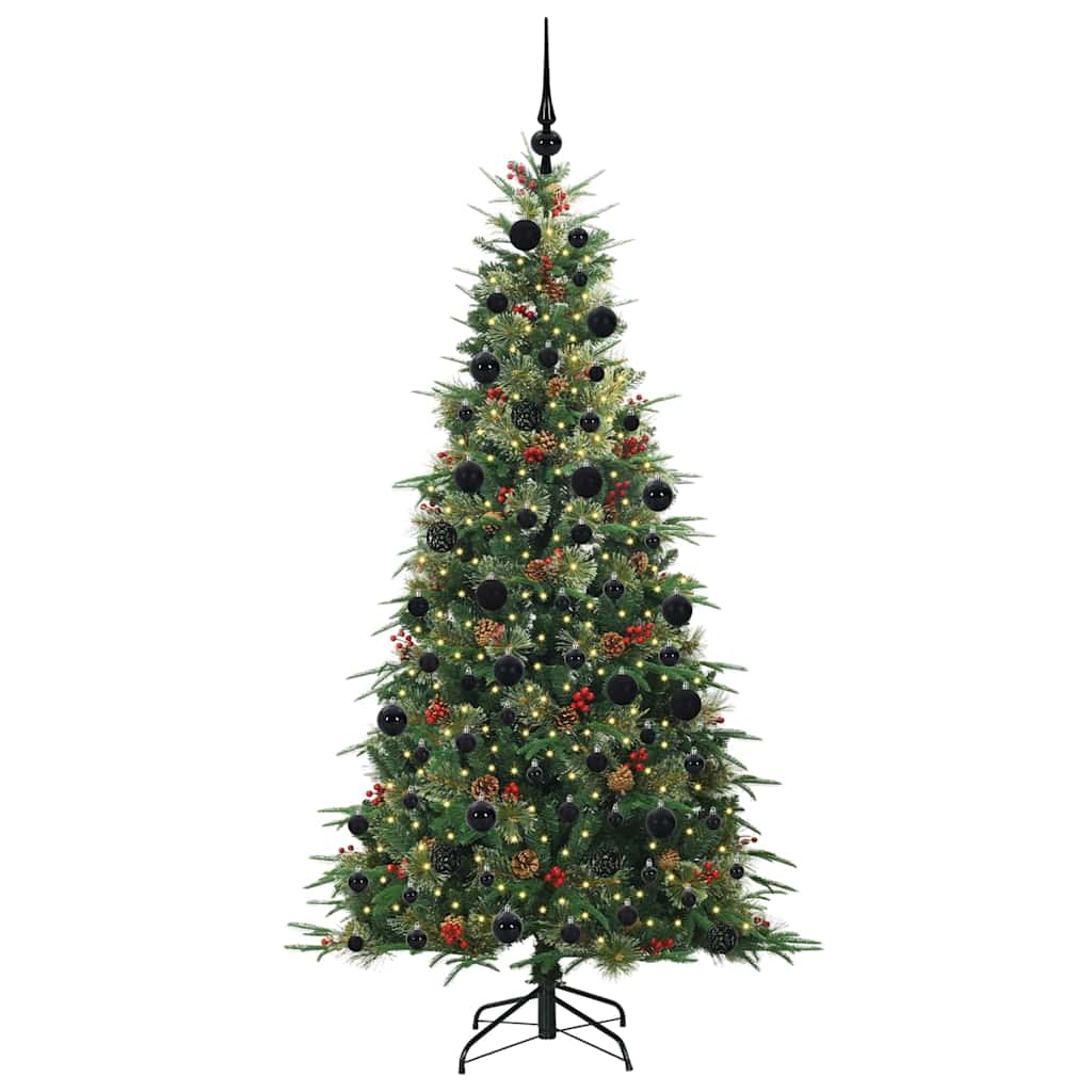 Árvore de Natal - Pinheiro de Natal