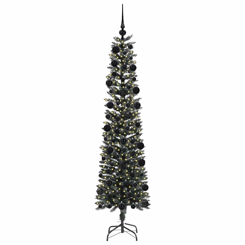 Árvore de Natal - Pinheiro de Natal