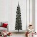 Árvore de Natal - Pinheiro de Natal Árvore de Natal - Pinheiro de Natal Verde