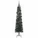 Árvore de Natal - Pinheiro de Natal Árvore de Natal - Pinheiro de Natal Verde
