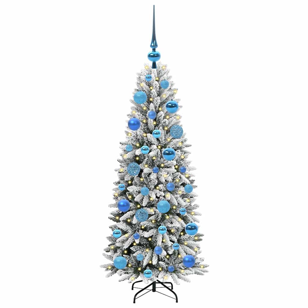 Árvore de Natal - Pinheiro de Natal