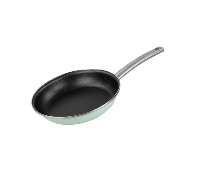 Frigideira nórdica de 24cm