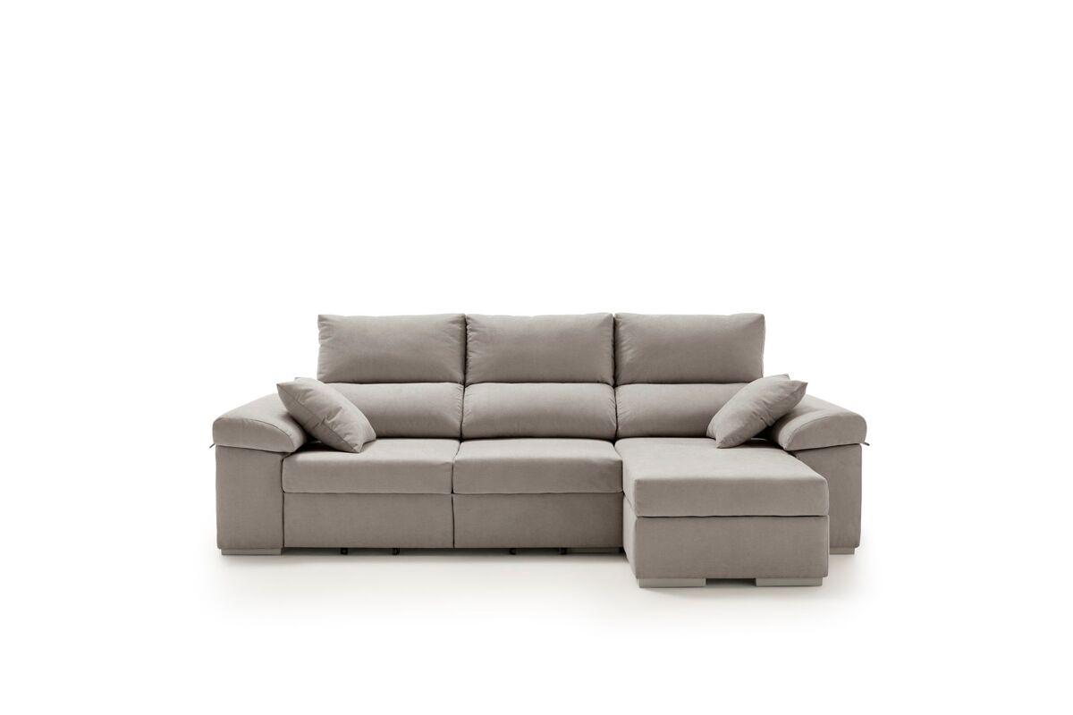 mkp1641956_01.jpg?w=76&h=76&func=fit&bg_color=fff&org_if_sml=1