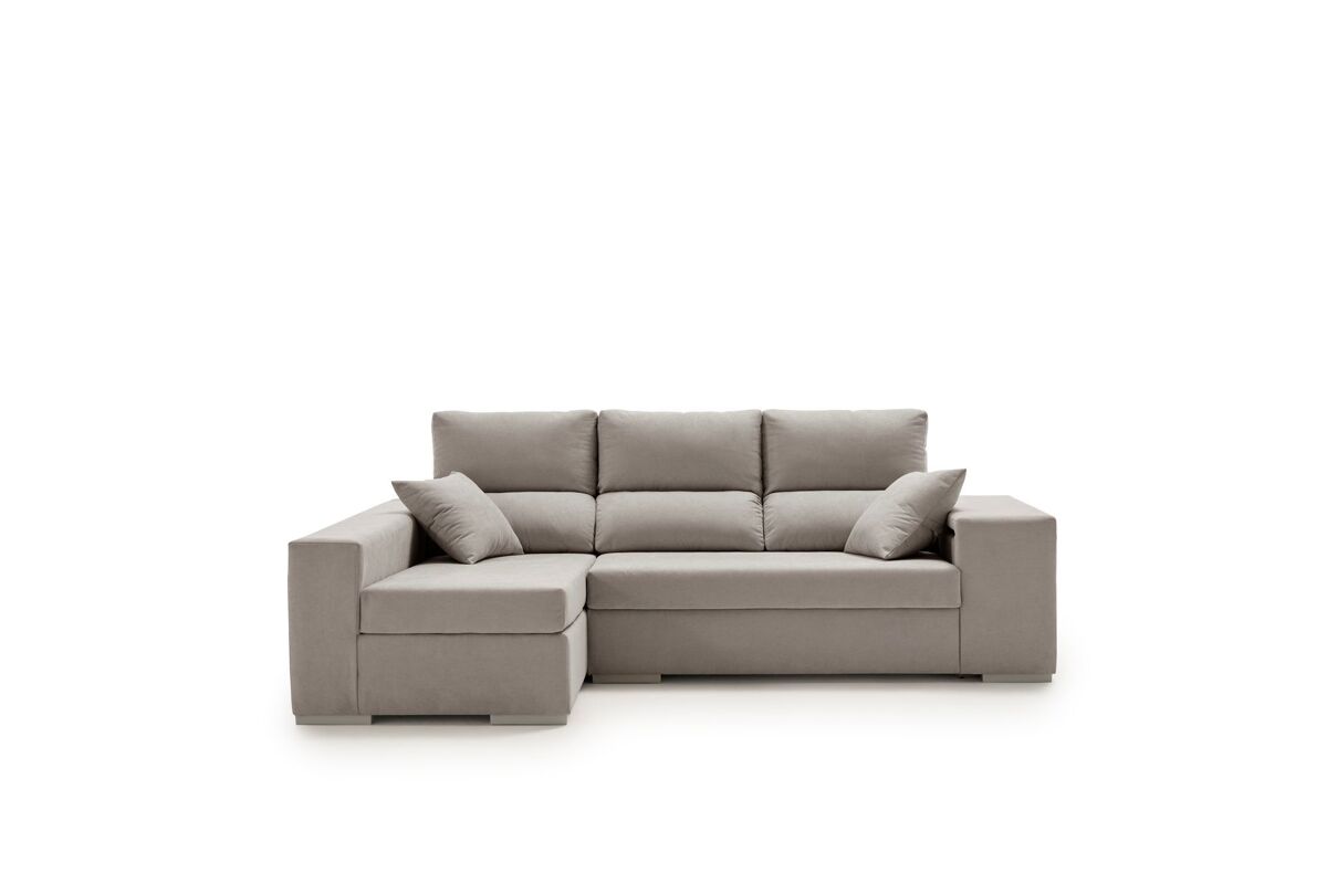 mkp1641986_01.jpg?w=76&h=76&func=fit&bg_color=fff&org_if_sml=1