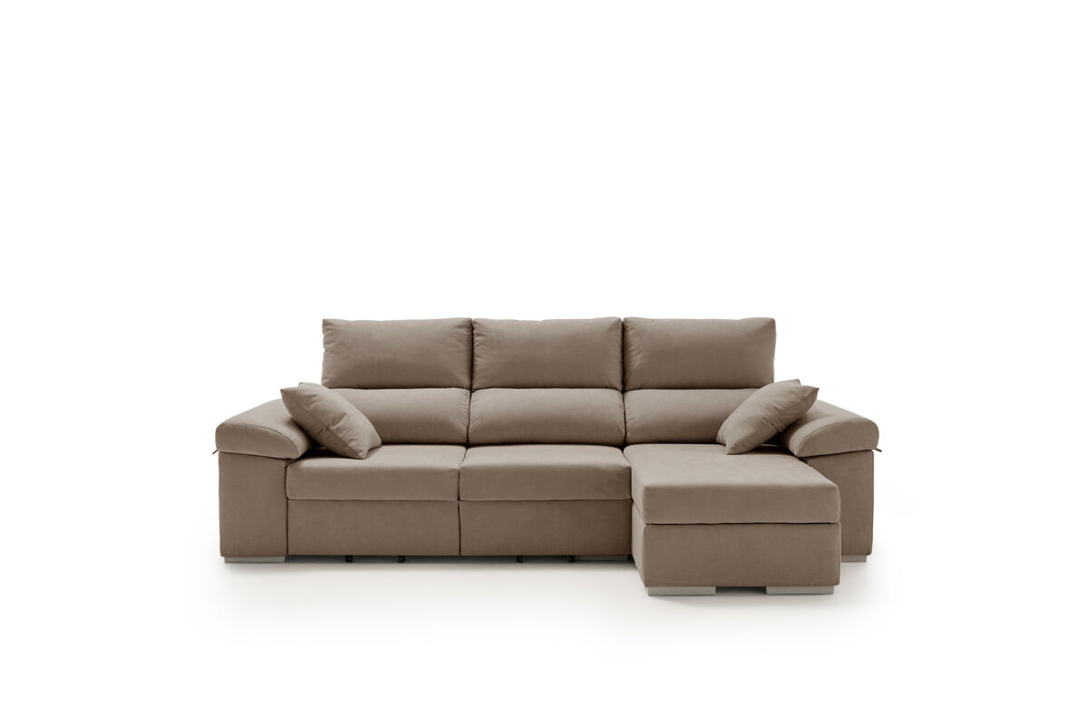 mkp1642048_01.jpg?w=76&h=76&func=fit&bg_color=fff&org_if_sml=1