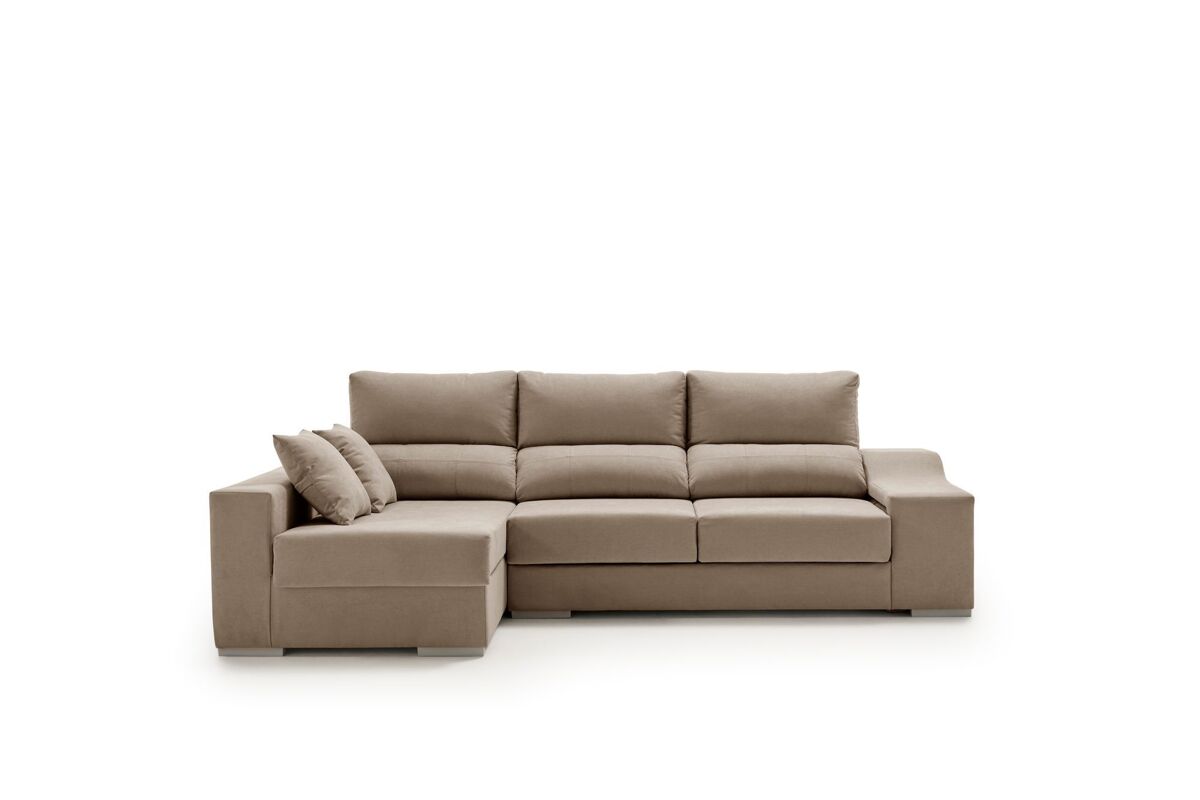 mkp1642061_01.jpg?w=76&h=76&func=fit&bg_color=fff&org_if_sml=1