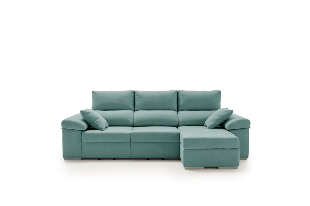 mkp1642119_01.jpg?w=76&h=76&func=fit&bg_color=fff&org_if_sml=1