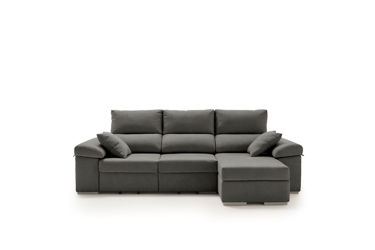 mkp1642168_01.jpg?w=76&h=76&func=fit&bg_color=fff&org_if_sml=1
