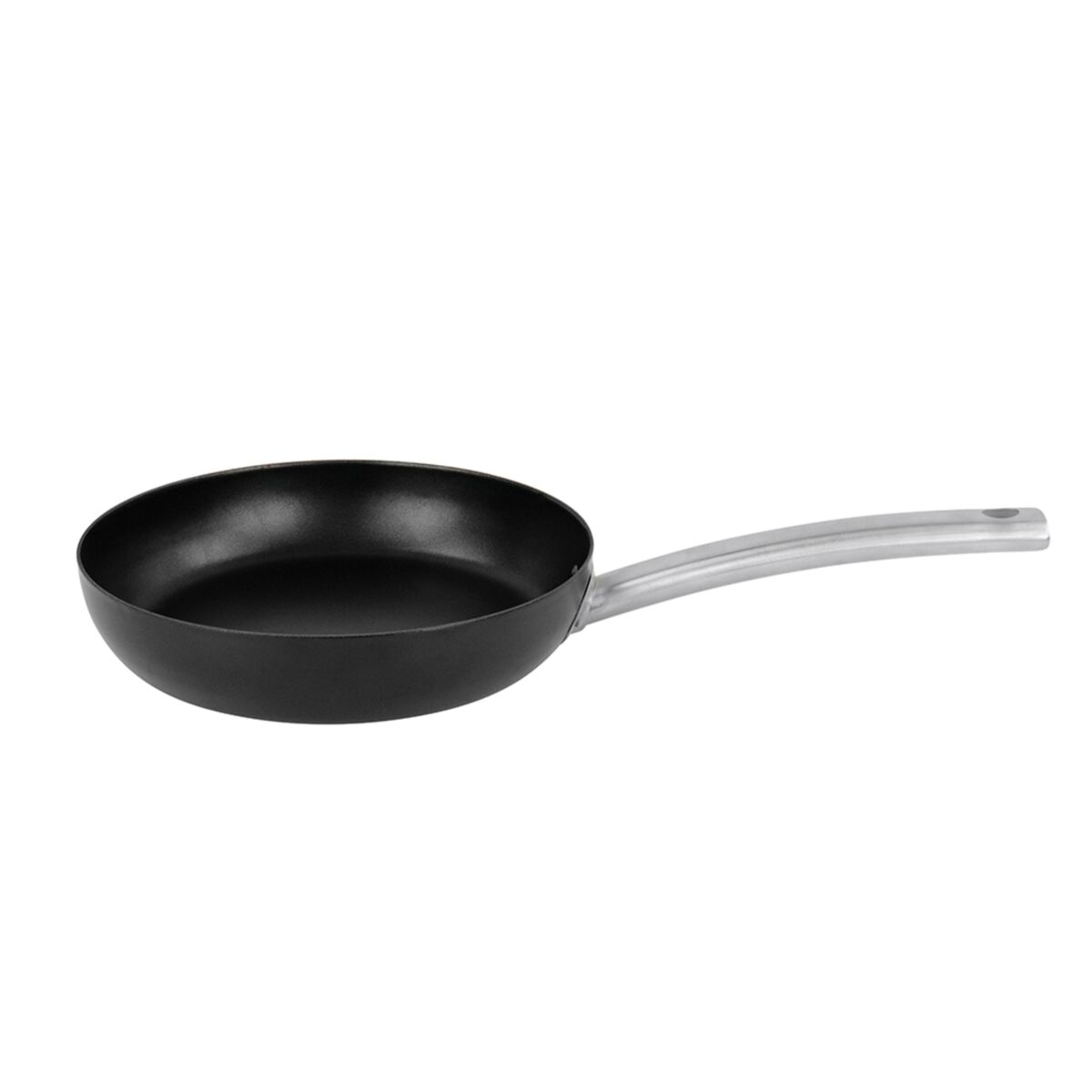 Frigideira ares 22cm