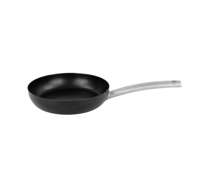 Frigideira ares 22cm