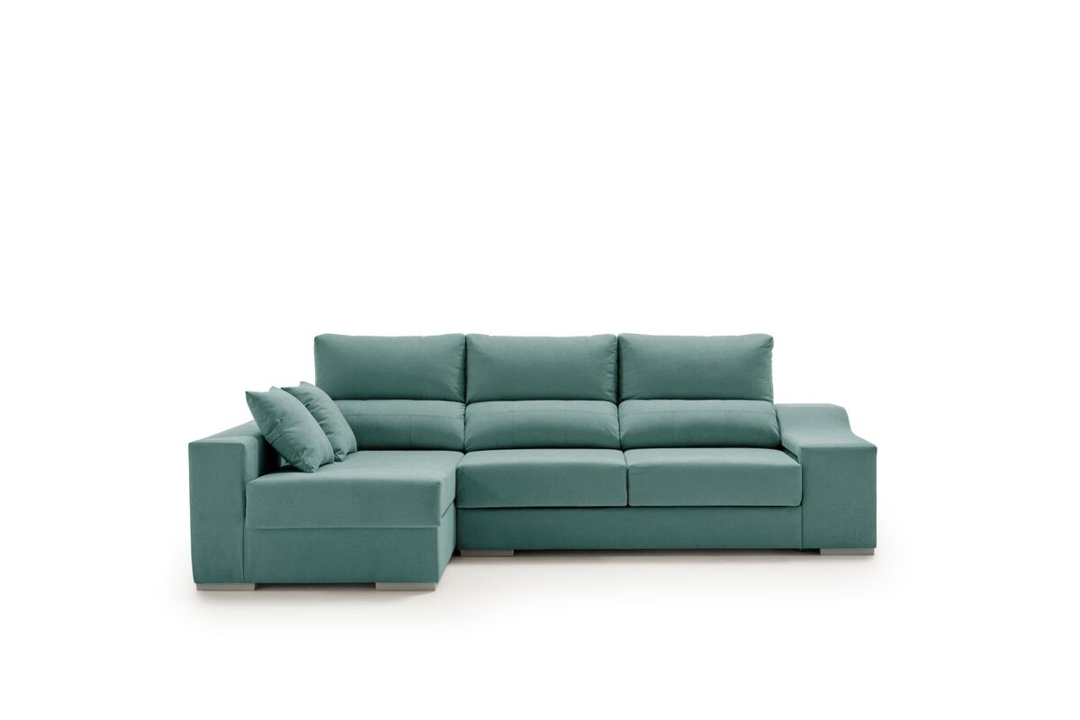 mkp1642265_01.jpg?w=76&h=76&func=fit&bg_color=fff&org_if_sml=1