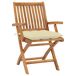 8 pcs cadeiras de jardim - Cadeiras de exterior 8 pcs cadeiras de jardim - Cadeiras de exterior Branco