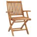 8 pcs cadeiras de jardim - Cadeiras de exterior 8 pcs cadeiras de jardim - Cadeiras de exterior Branco