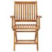 8 pcs cadeiras de jardim - Cadeiras de exterior 8 pcs cadeiras de jardim - Cadeiras de exterior Branco