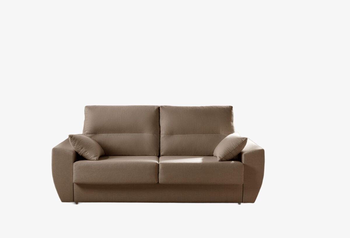 mkp1644138_01.jpg?w=76&h=76&func=fit&bg_color=fff&org_if_sml=1
