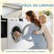 Blocos de Espuma Veludo e Espuma AIYAPLAY Blocos de Espuma Veludo e Espuma AIYAPLAY Multicor