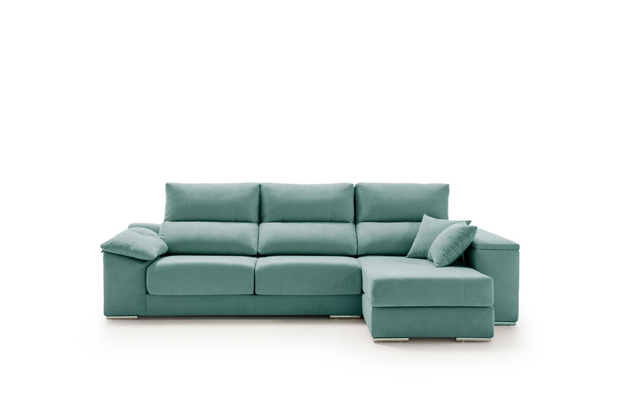 mkp1644536_01.jpg?w=76&h=76&func=fit&bg_color=fff&org_if_sml=1