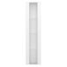 Vitrines 40 Vitrines 40 Branco
