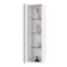 Vitrines 40 Vitrines 40 Branco