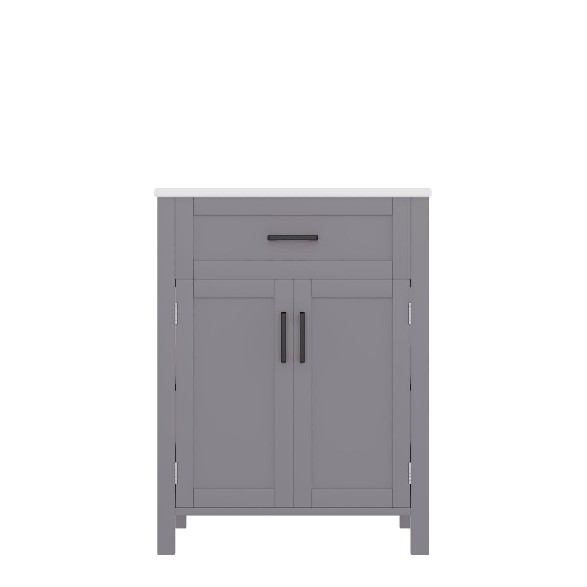 mkp1644785_01.jpg?w=76&h=76&func=fit&bg_color=fff&org_if_sml=1