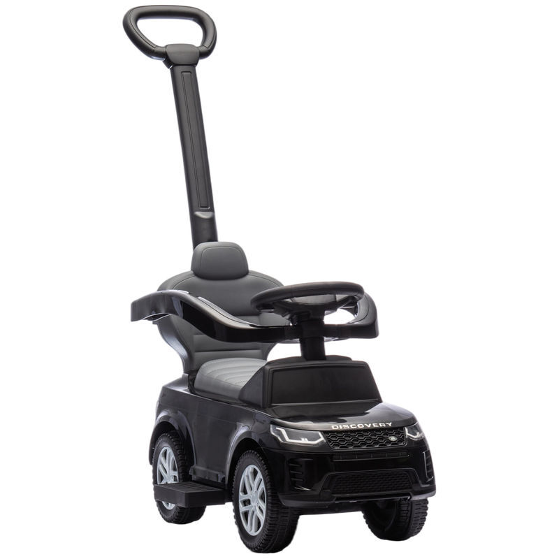 Carro Andador para Bebés Aço, PP AIYAPLAY