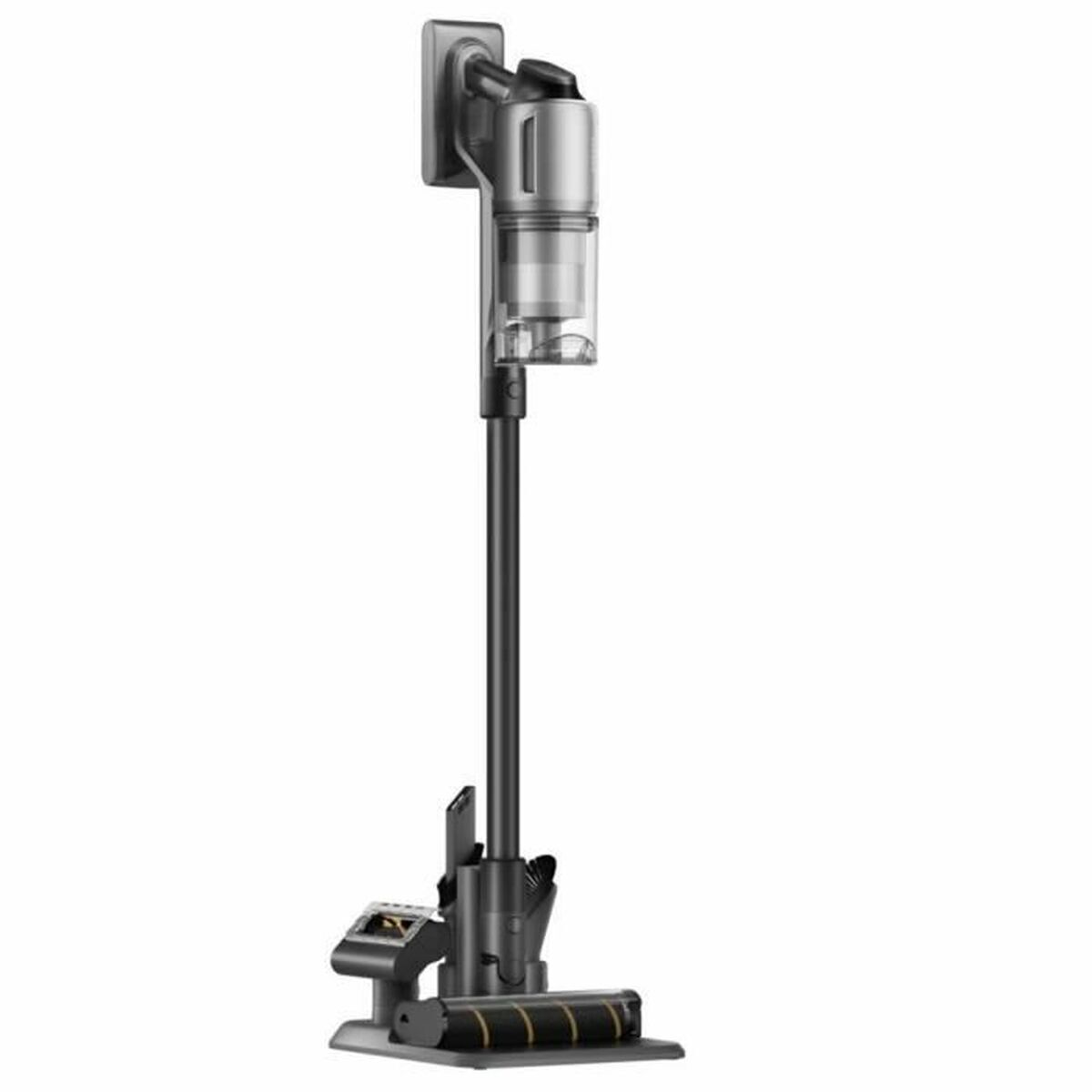 Aspirador Escova Z30