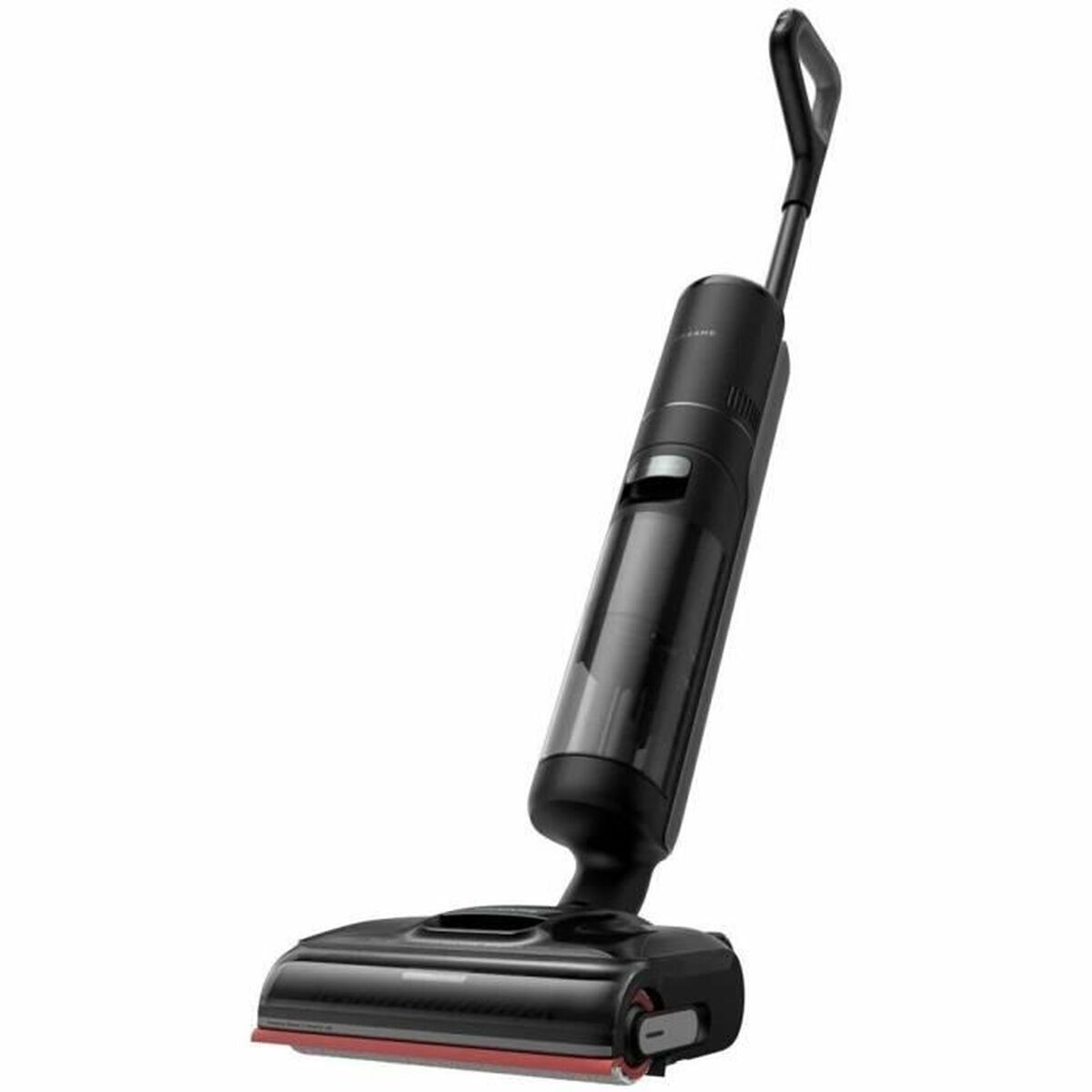 Dreame aspirador escoba h15 pro wet & dry 400 w 0,7 l autolimpeza e ecrã