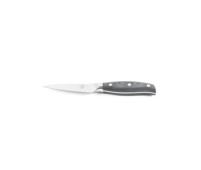 Somagic - faca de cozinha de 3,5 polegadas, gama essentiel