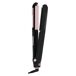 Alisador de Cabelo Cerâmico PlasmaLine Alisador de Cabelo Cerâmico PlasmaLine Preto