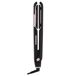 Alisador de Cabelo Cerâmico PlasmaLine Alisador de Cabelo Cerâmico PlasmaLine Preto