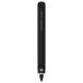 Alisador de Cabelo Cerâmico PlasmaLine Alisador de Cabelo Cerâmico PlasmaLine Preto