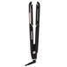 Alisador de Cabelo Cerâmico PlasmaLine Alisador de Cabelo Cerâmico PlasmaLine Preto