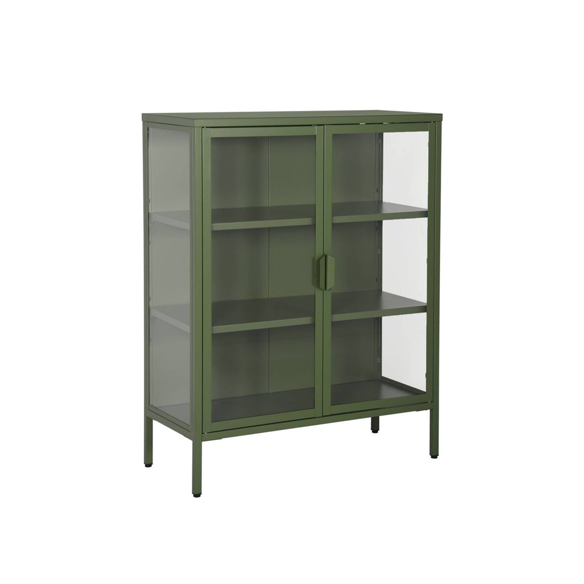 mkp1647325_01.jpg?w=76&h=76&func=fit&bg_color=fff&org_if_sml=1