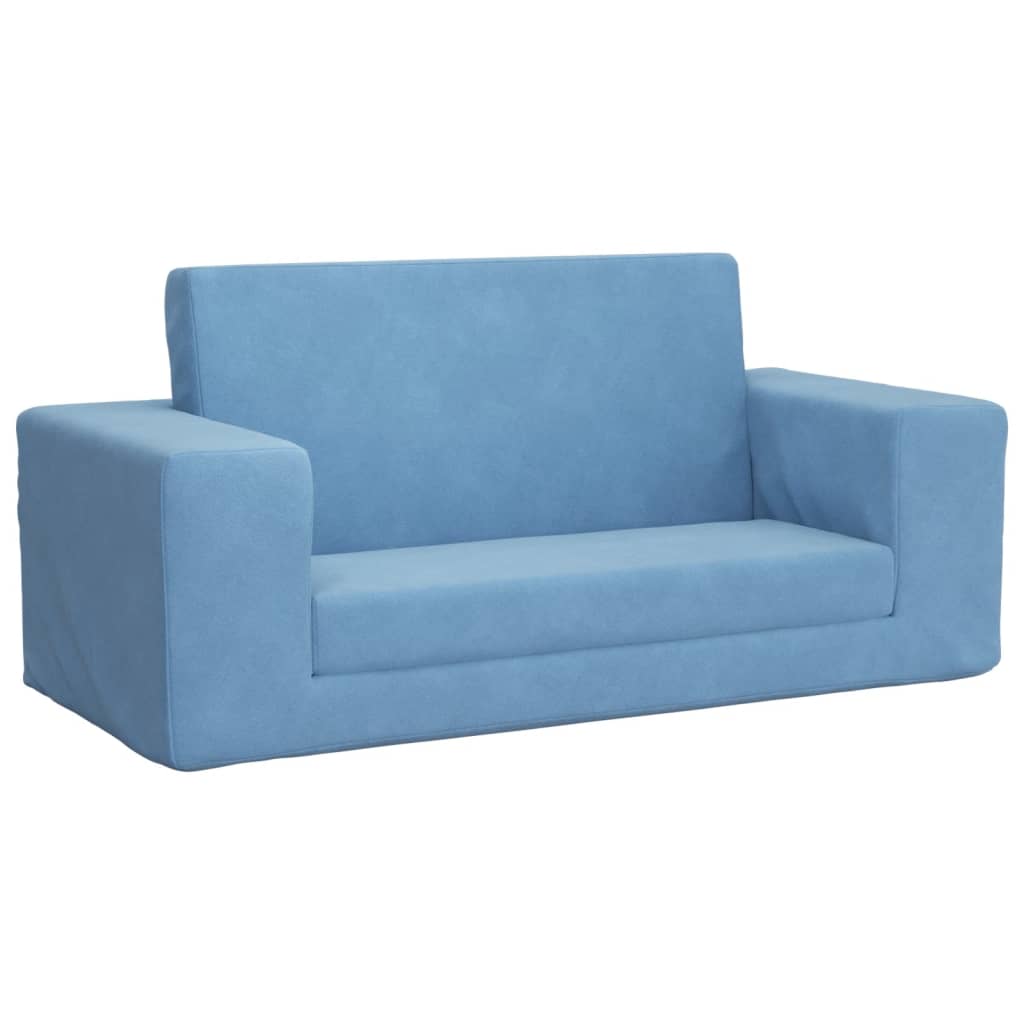 mkp1649181_01.jpg?w=76&h=76&func=fit&bg_color=fff&org_if_sml=1