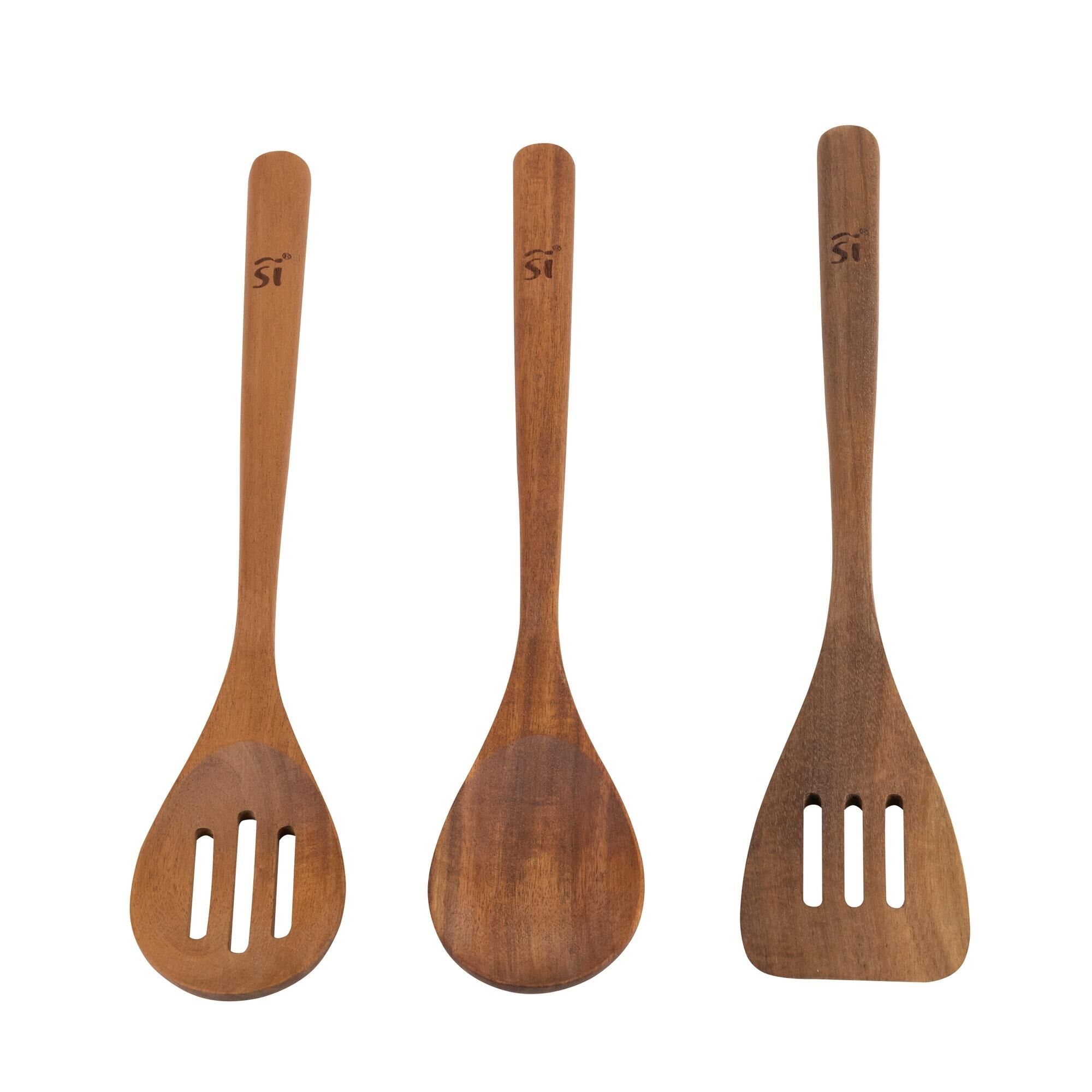 Utensílios de cozinha