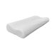 Almofada Visco Cervical. Almofada Visco Cervical. Multicor