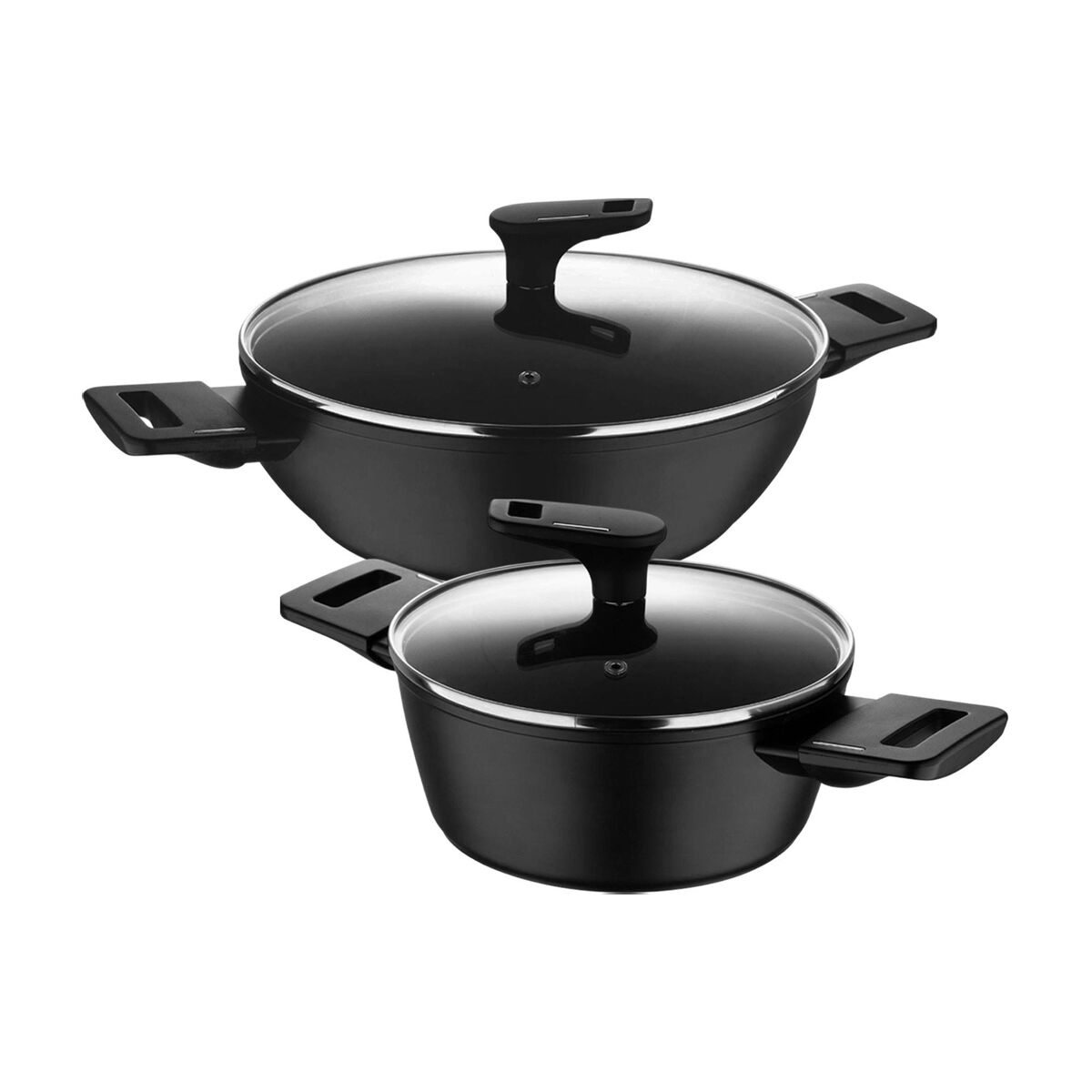 Conjunto de cozinha