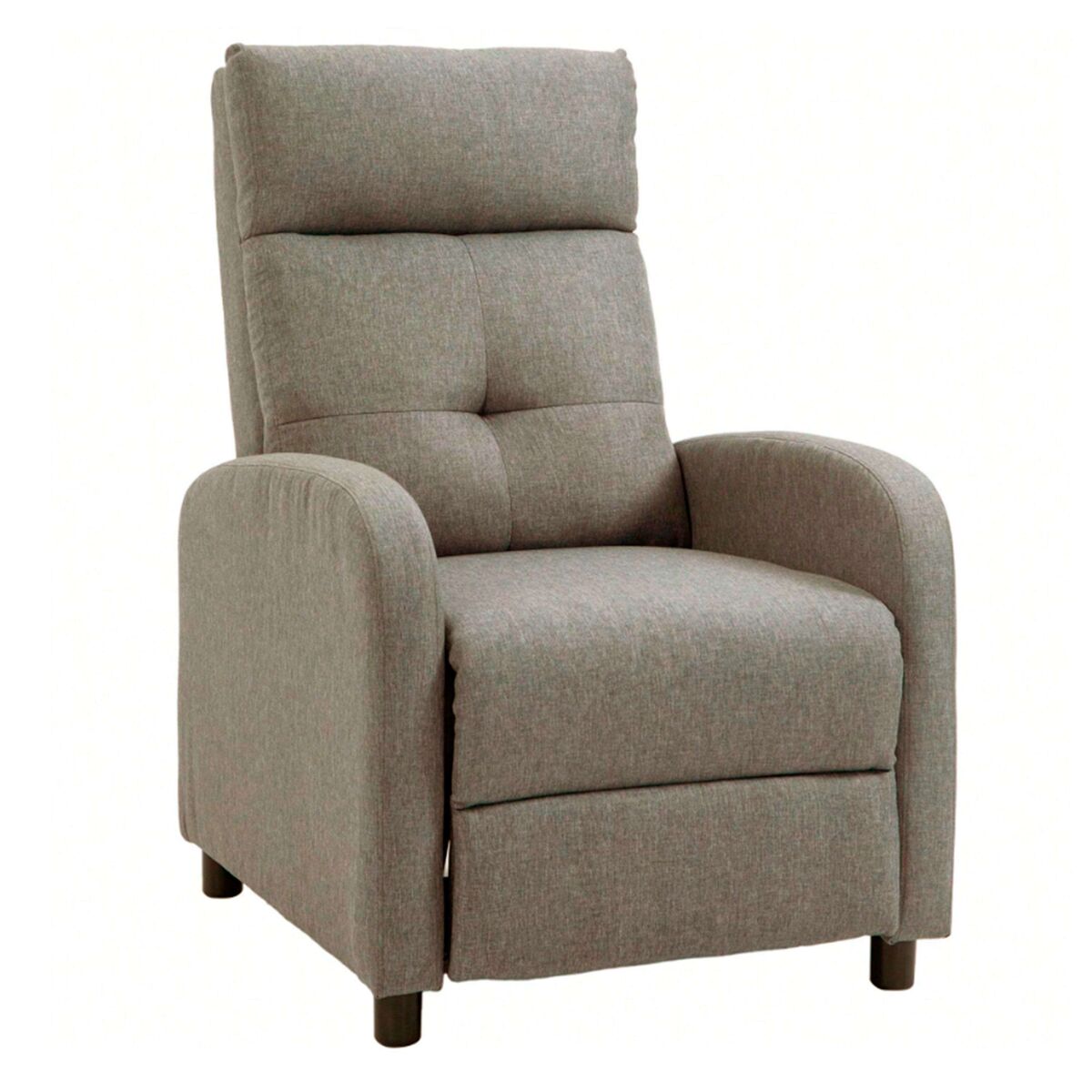 mkp1650399_01.jpg?w=76&h=76&func=fit&bg_color=fff&org_if_sml=1