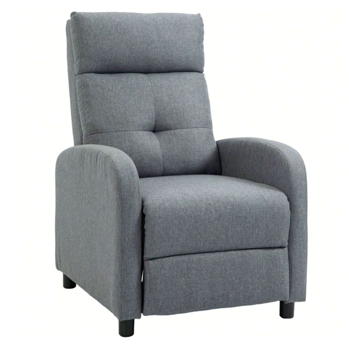 mkp1650513_01.jpg?w=76&h=76&func=fit&bg_color=fff&org_if_sml=1