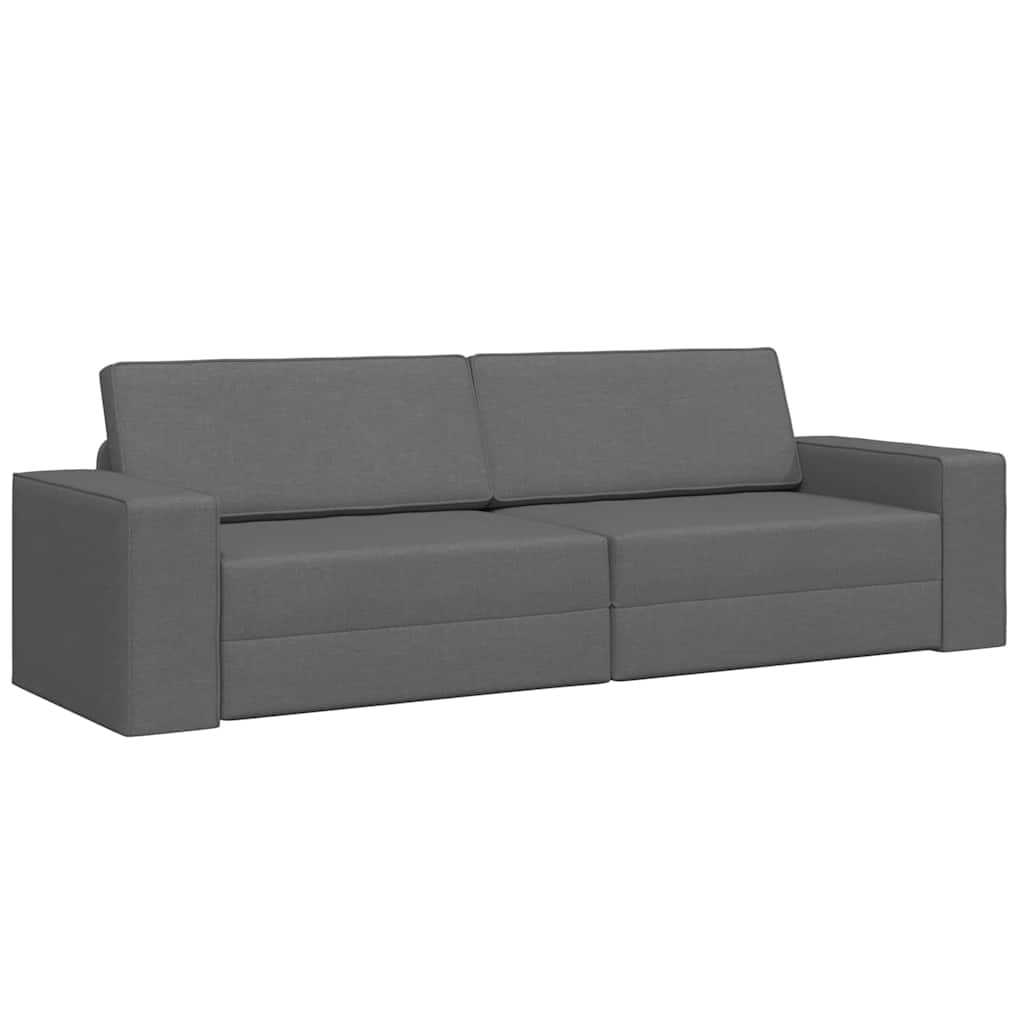 Sofá-cama, Sofá conversível