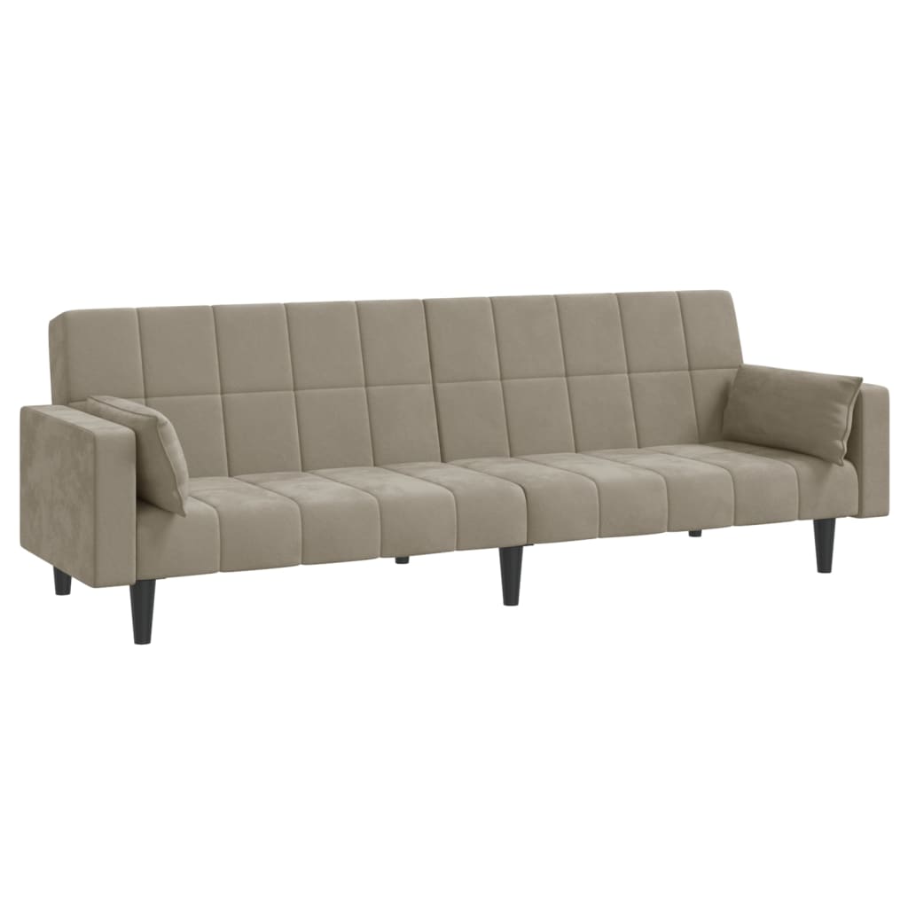Sofá-cama, Sofá conversível