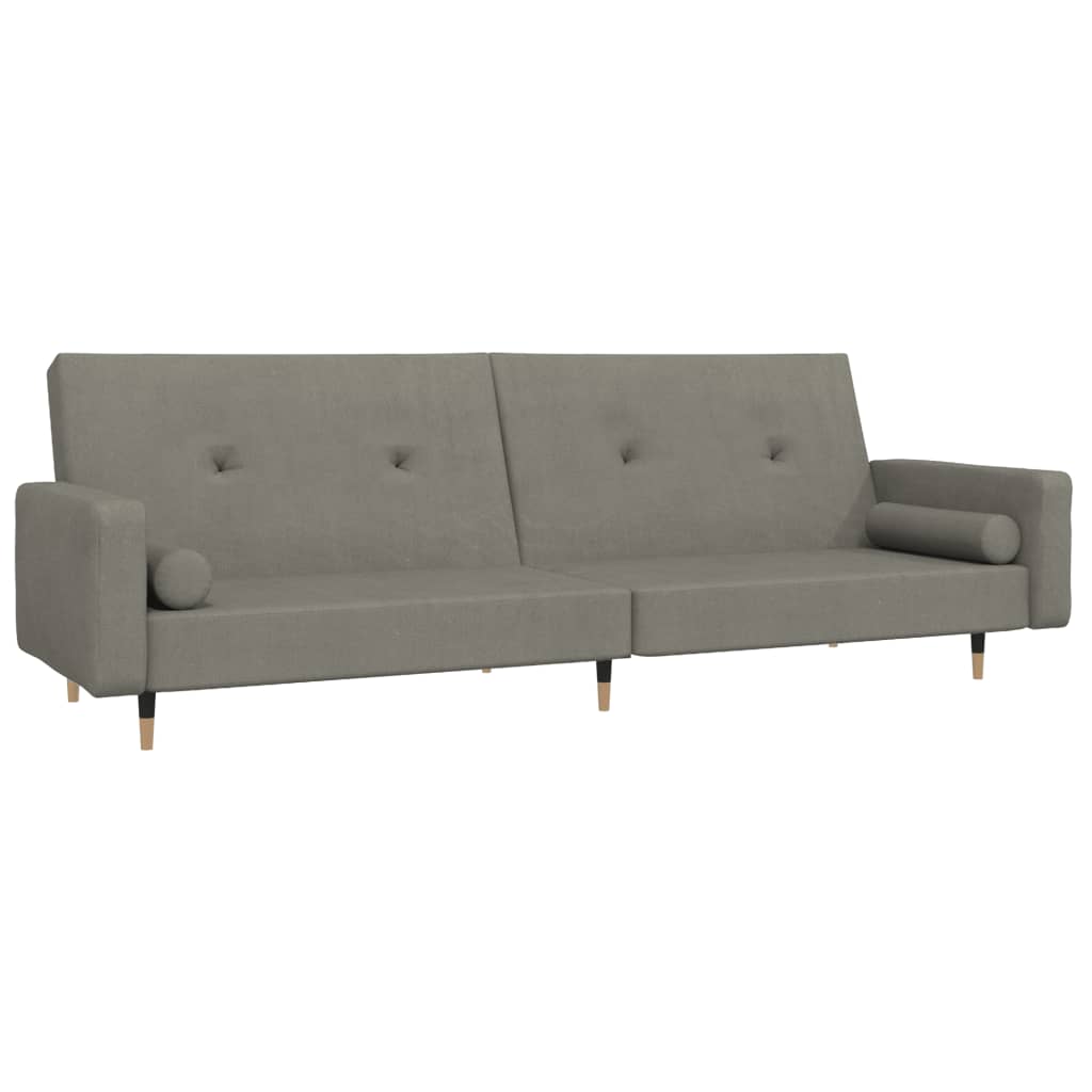 Sofá-cama, Sofá conversível