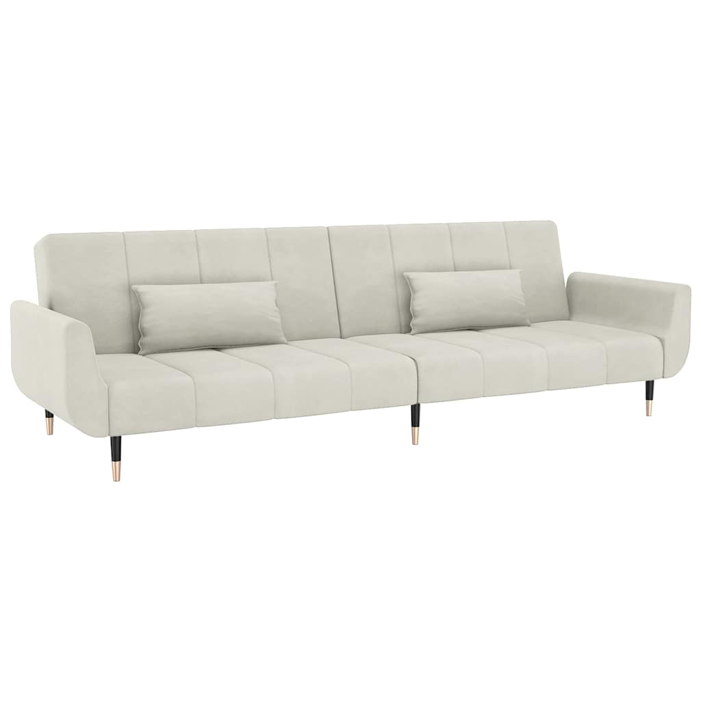 Sofá-cama, Sofá conversível