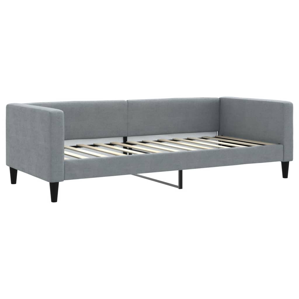 Sofá-cama, Sofá conversível
