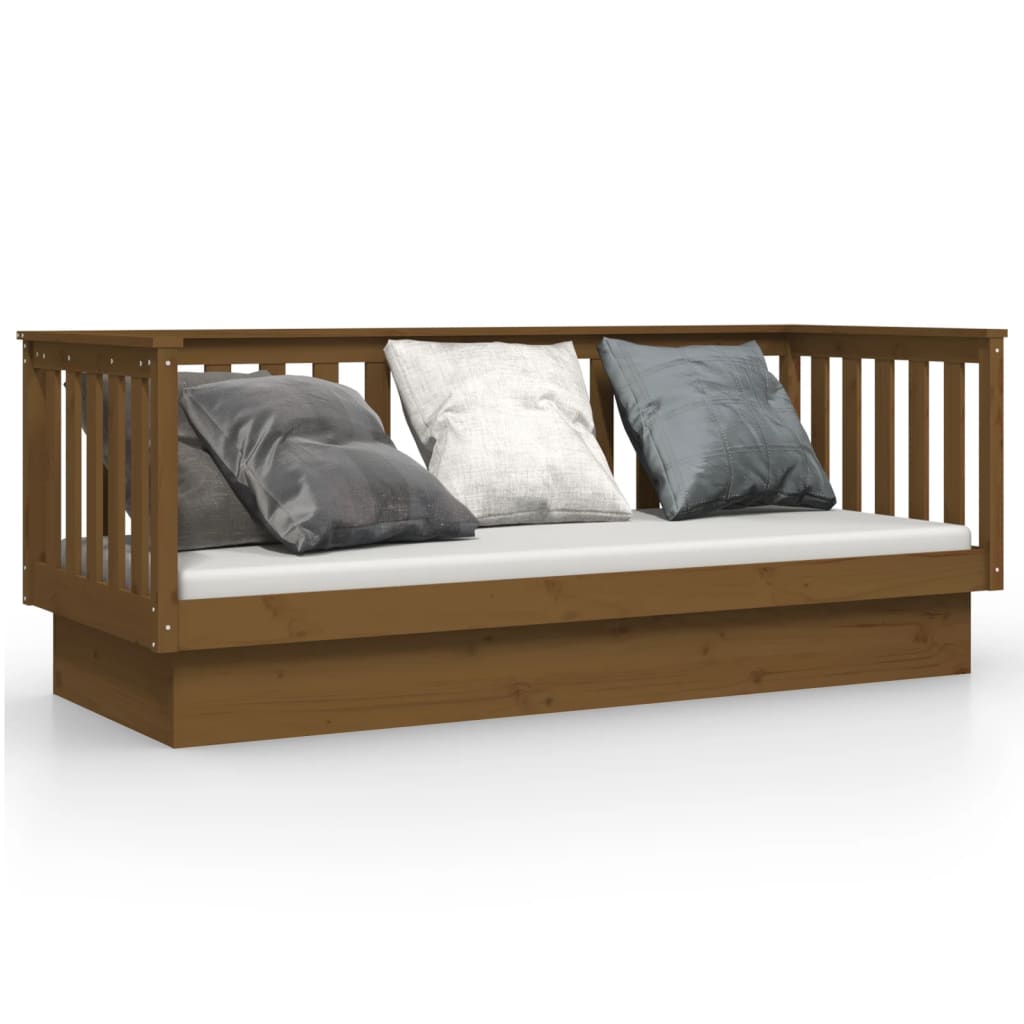 Sofá-cama, Sofá conversível