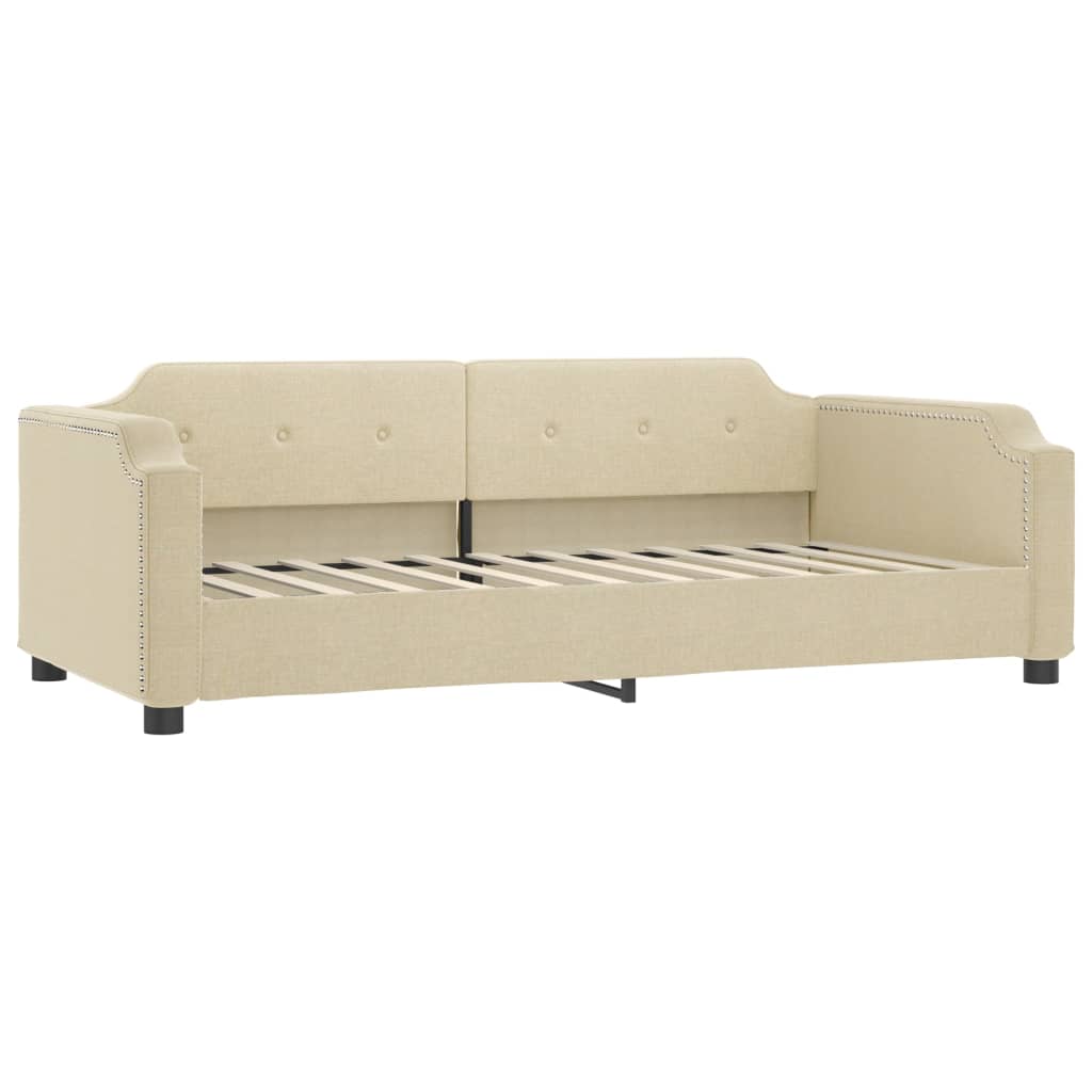 Sofá-cama, Sofá conversível