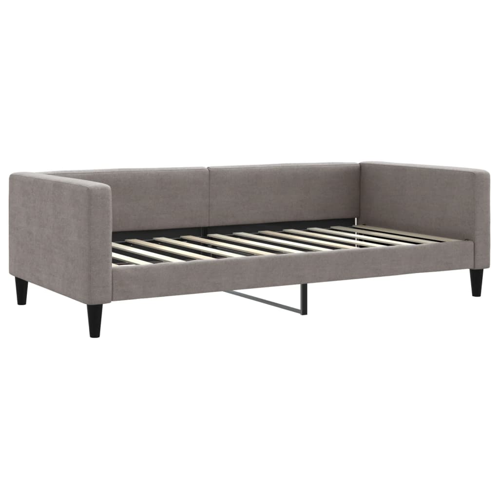 Sofá-cama, Sofá conversível
