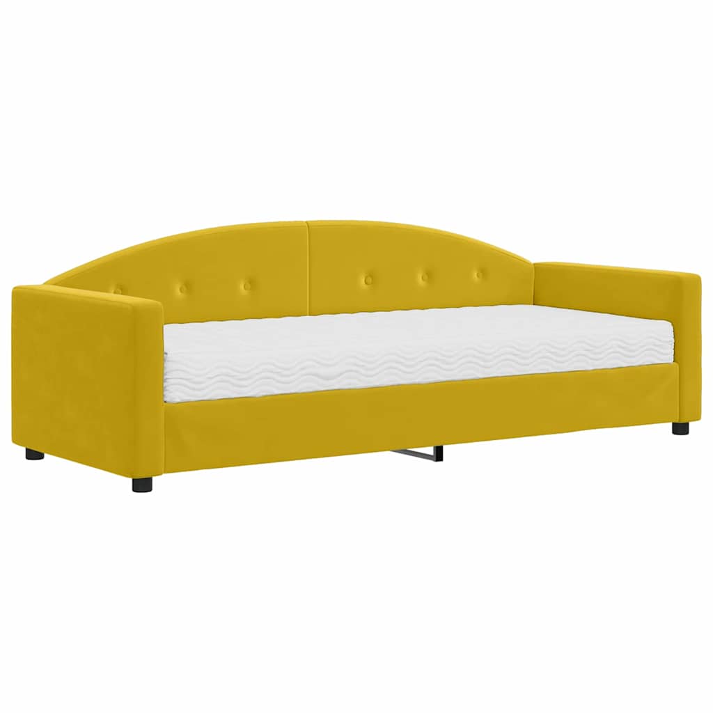 Sofá-cama, Sofá conversível