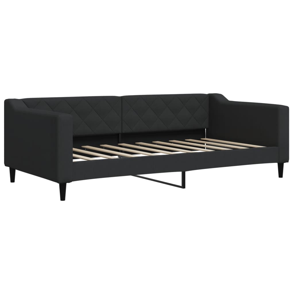 Sofá-cama, Sofá conversível